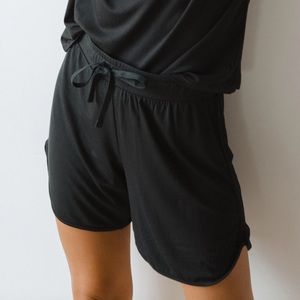 Albion Serenity Shorts